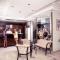 Hotel Melike