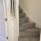 Entire 2 bedroom house in Tamworth