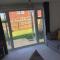 Entire 2 bedroom house in Tamworth - Tamworth