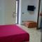 Agropoli Rooms