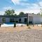 3 Bedroom Nice Home In Nedescina