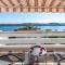 Amazing Apartment In Stara Novalja