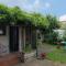 Agréable maison de ville solognote avec jardin