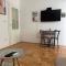 Apartman Spark - Valjevo