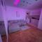 Apartman Spark - Valjevo