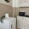 Apartman Spark