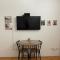 Apartman Spark