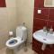 Apartman Spark