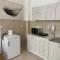 Apartman Spark - Valjevo