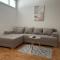 Apartman Spark - Valjevo