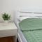 Apartman Spark