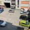 Apartman Spark - Valjevo