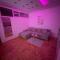 Apartman Spark