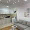 Apartman Spark - Valjevo
