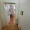 Apartman Spark - Valjevo