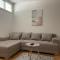 Apartman Spark