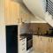 athilia
