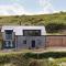 Cliff-top Cottage on Coast Path w/Panoramic Views - Trevine