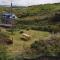 Cliff-top Cottage on Coast Path w/Panoramic Views - Trevine