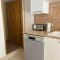 Maison Emile - Coeur du village - 8 personnes - Clim - Superbe literie