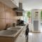 Maison Emile - Coeur du village - 8 personnes - Clim - Superbe literie