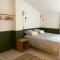 Maison Emile - Coeur du village - 8 personnes - Clim - Superbe literie
