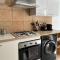 Maison Emile - Coeur du village - 8 personnes - Clim - Superbe literie