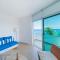 Suites Turquesa