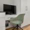 The Tokyo Aparthotel by Totalstay