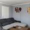 Awesome Apartment In Unije With Wifi - Unije