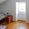 Awesome Apartment In Unije With Wifi - Unije