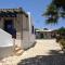 Vikentios Rooms - Kythera