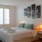 Los Lorentes Residences Bulle - Bulle