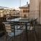 Los Lorentes Residences Bulle - Bulle