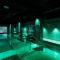 Promenade Link Stay Barra da Tijuca