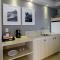 Promenade Link Stay Barra da Tijuca