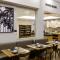 Promenade Link Stay Barra da Tijuca