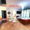 DesenzanoLoft Luxury suite with jacuzzi and garden