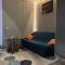 VIVO Loft by Short-Stay