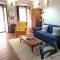 Bild des Sardegnamare&città - Oldtown romantic apartment