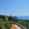 Hotel Panorama