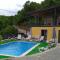Casa do Toucedo - Encanto da Natureza Caniçada / Gerês