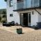 The Garden Room at Amelia Cottage - Whiting Bay