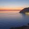 B&B da AnnaMaria