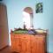 Apartman 1 RIBIČ