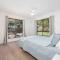 Hervey Bay Shelly Beach Stay ,Pet Friendly 300m to beach