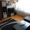 Marias Place