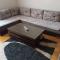 Marias Place