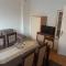 Marias Place