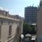 Marias Place